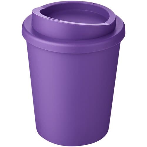 Americano® Espresso 250 ml Isolierbecher