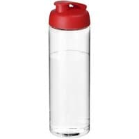 transparent  /  rot