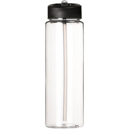 H2O Active® Vibe 850 ml Sportflasche mit Ausgussdeckel