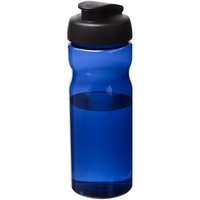 blau  /  schwarz