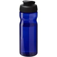 blau  /  schwarz