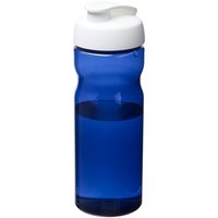 blau  /  weiß