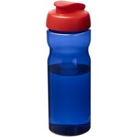 royalblau  /  rot