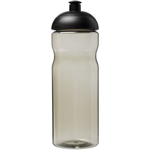 H2O Active® Eco Base 650 ml Sportflasche mit Stülpdeckel