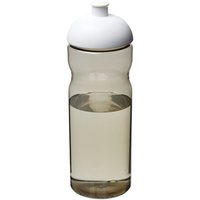 H2O Active® Eco Base 650 ml Sportflasche mit Stülpdeckel