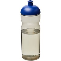 H2O Active® Eco Base 650 ml Sportflasche mit Stülpdeckel