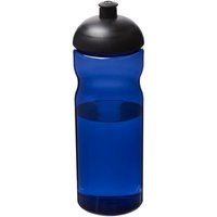 blau  /  schwarz