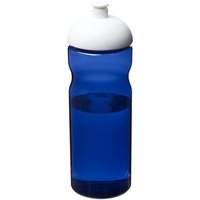 blau  /  weiß