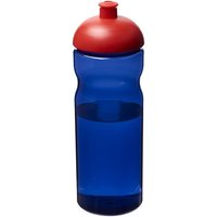 royalblau  /  rot