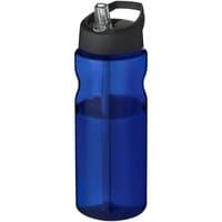blau  /  schwarz