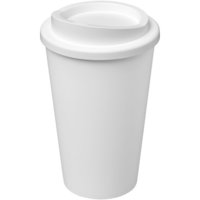 Americano Pure 350 ml Isolierbecher antimikrobiell
