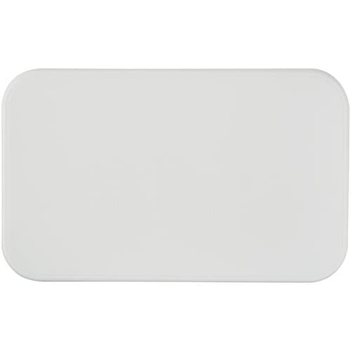 MIYO Renew 700 ml Lunchbox