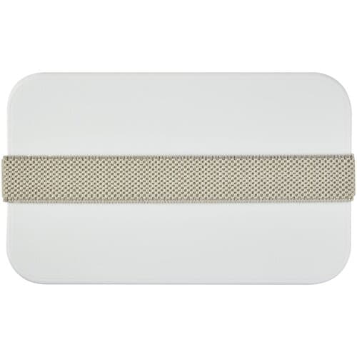 MIYO Renew 700 ml Lunchbox