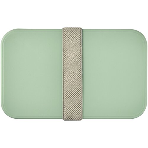 MIYO Renew Doppel-Lunchbox