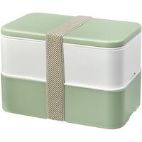 MIYO Renew DoppelLunchbox