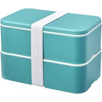 MIYO Renew DoppelLunchbox