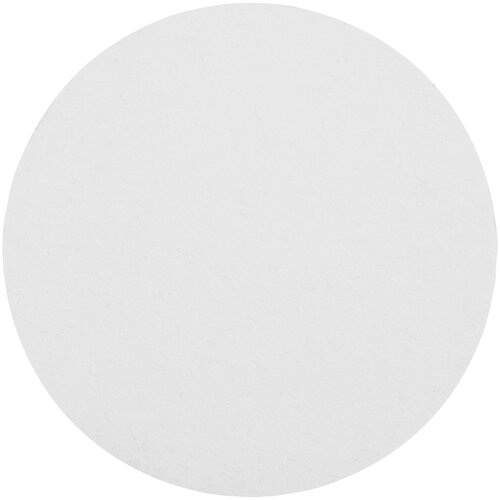 Sticky-Mate® runde recycelte Haftnotizen