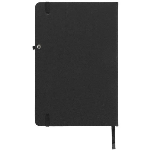 Rivista A5 Notizbuch