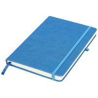 Rivista A5 Notizbuch