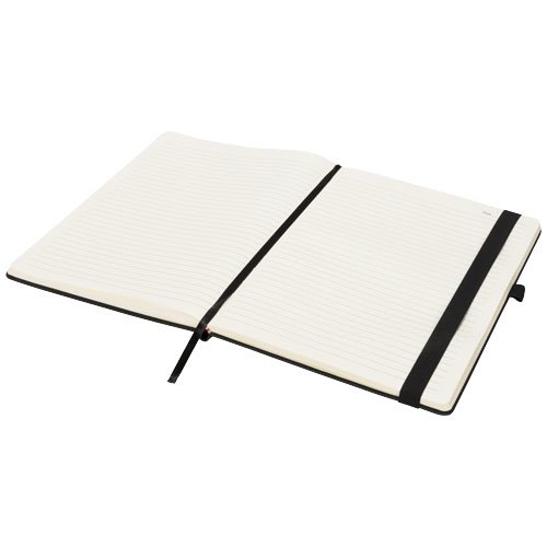 Rivista Notizbuch