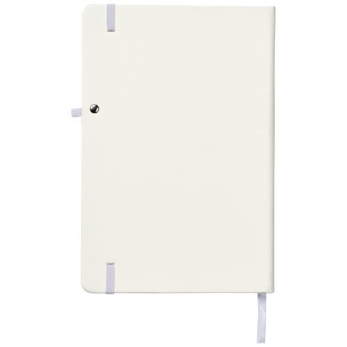 Polar A5 Notizbuch, liniert