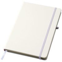 Polar A5 Notizbuch liniert