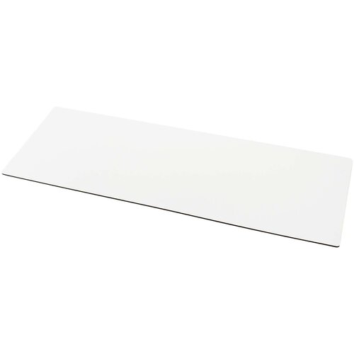 Q-Mat® Schreibtischunterlage