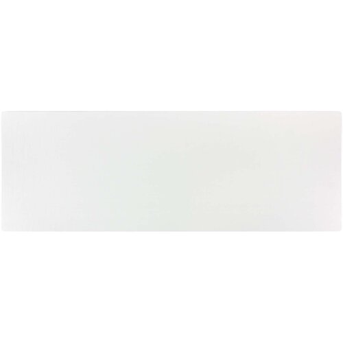 Q-Mat® Schreibtischunterlage