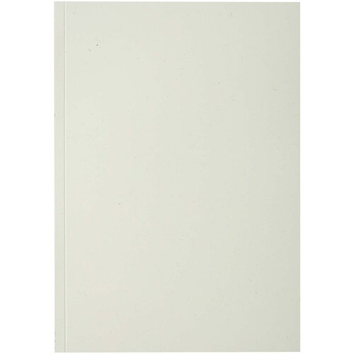 Novella Austen A5 Softcover Notizbuch aus Recyclingmaterial – 100 Blatt