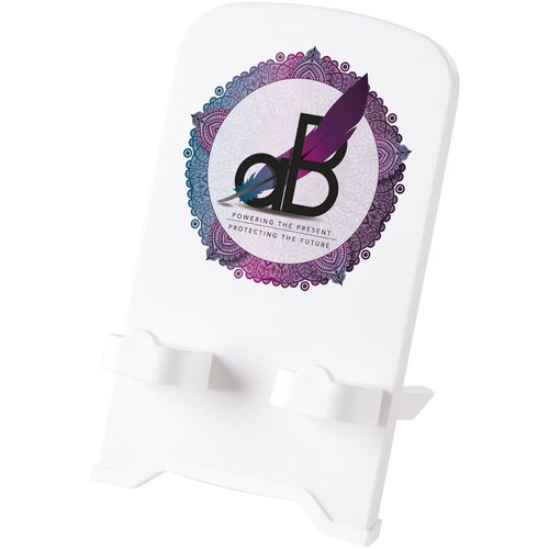 The Dok Smartphone Halter