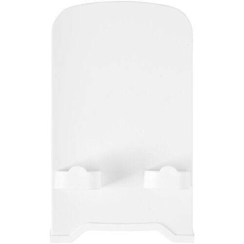 The Dok Smartphone Halter