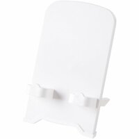 The Dok Smartphone Halter