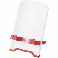 The Dok Smartphone Halter