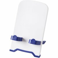 The Dok Smartphone Halter