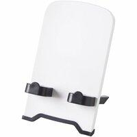 The Dok Smartphone Halter