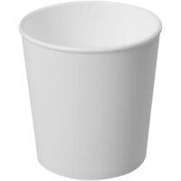 Americano Switch 200 ml Becher