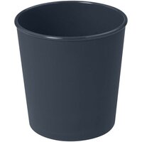 Americano Switch 200 ml Becher
