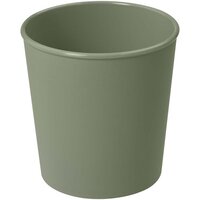 Americano Switch 200 ml Becher