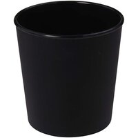 Americano Switch 200 ml Becher