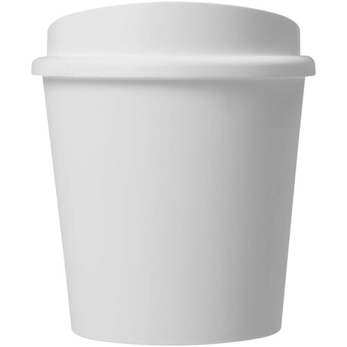 Americano® Switch 200 ml Becher mit Deckel