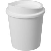 Americano Switch 200 ml Becher mit Deckel
