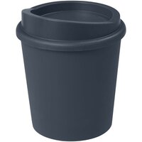 Americano Switch 200 ml Becher mit Deckel