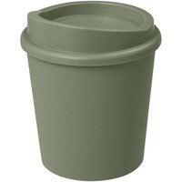 Americano Switch 200 ml Becher mit Deckel