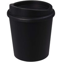Americano Switch 200 ml Becher mit Deckel
