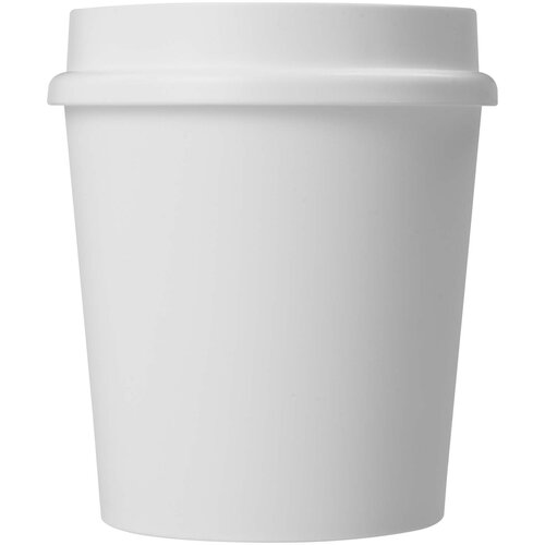 Americano® Switch 200 ml Becher mit 360°-Deckel