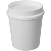 Americano Switch 200 ml Becher mit 360Deckel
