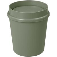 Americano Switch 200 ml Becher mit 360Deckel
