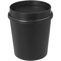 Americano Switch 200 ml Becher mit 360Deckel