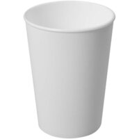Americano Switch 300 ml Becher