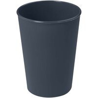 Americano Switch 300 ml Becher